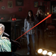 Image for article titled On True Blood, Everything Is Bloodier In Texas